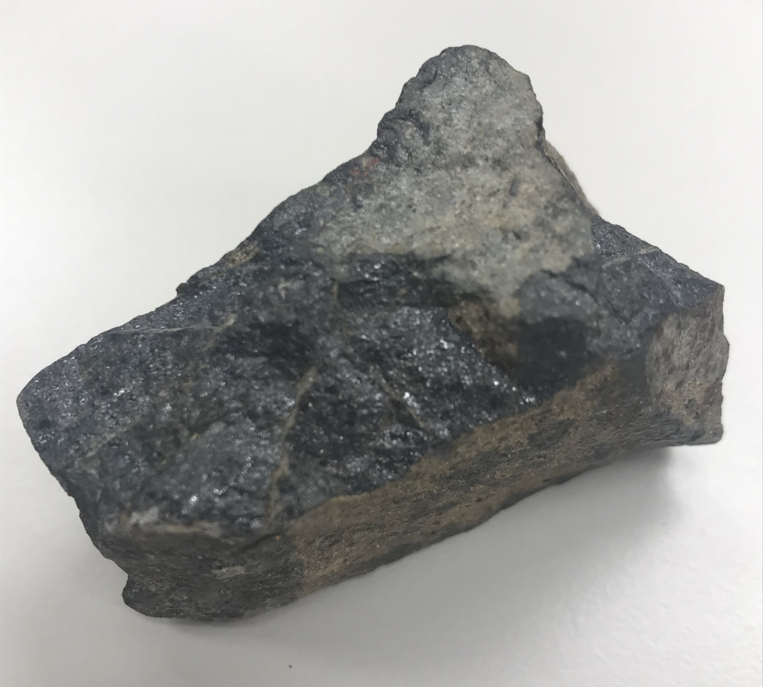 Chromite