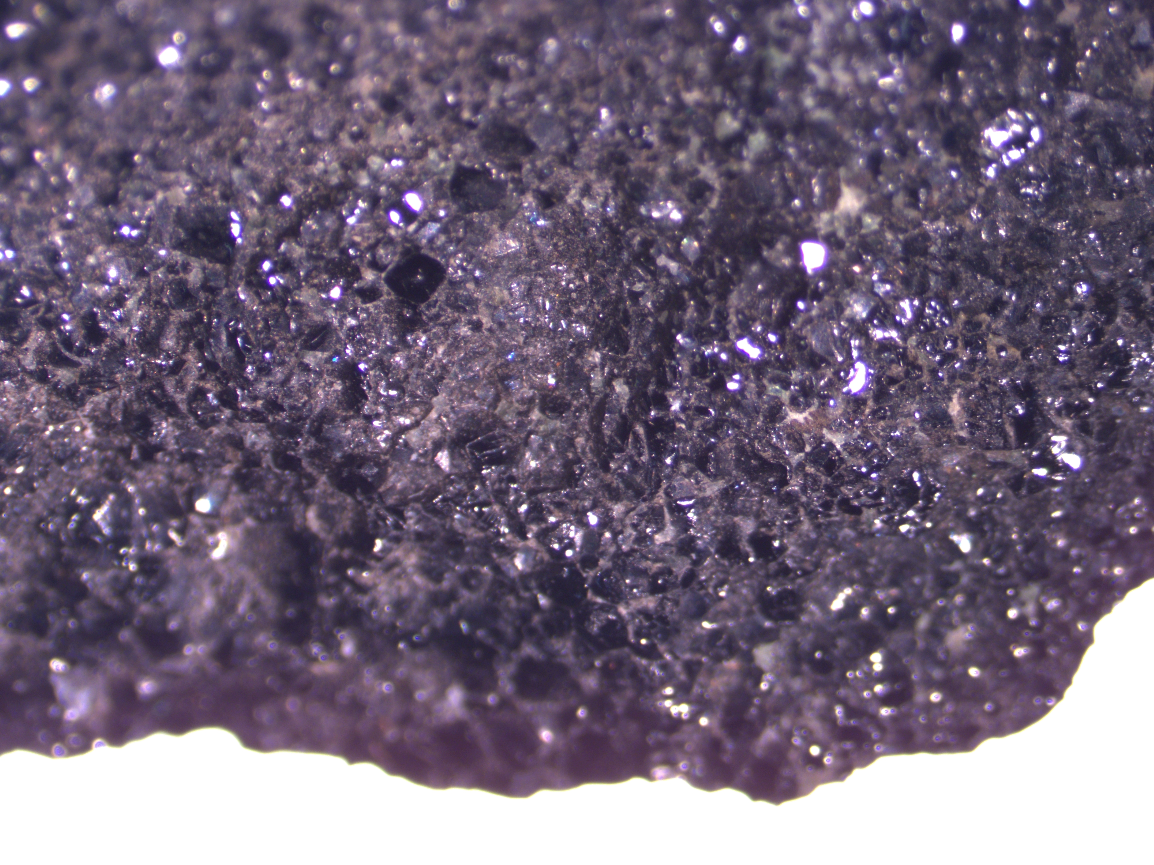 Chromite